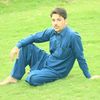 Adil