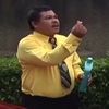 donpablo2921