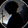 xwrld537