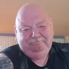 thomasalfred82