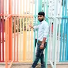 hm.rakib.hossain7
