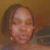 queentecy7