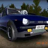 lucasfreitas6544