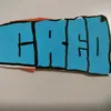 graff_7038