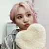 .chaeytiger