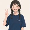 chinese_girl_9070
