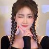 www.tiktok.salamat93