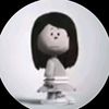 lana13ll