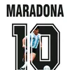 maradona10_napoli