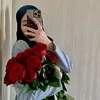 rafeef_flower