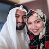 thegulfcouple126