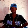 user6022080381216