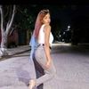 alejandra.smith56