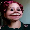 wanbocao