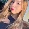 layanepena_