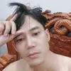 nhat_ban25