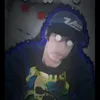 z_eud6