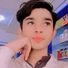 silverboy2.5