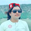 pukhtoonzalmi538
