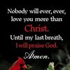 nativelove483
