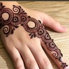 mehndi_services