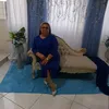 ninacruz9797