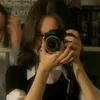 zahraa82620