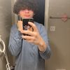 justifychris