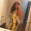 cynthiakarennbarr0