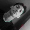 gotia_07