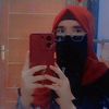 aliha_mahmood