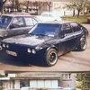 ninitomini4