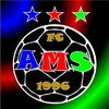 amsfc96