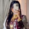 missbaloch328