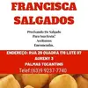 francisca.holanda3