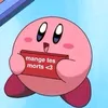 kirby1331ad
