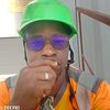 vitaldjotan1