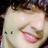 yousafgull1234
