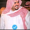 ABDALAZIZBINFAHAD🇸🇦