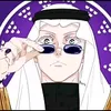 abdulla.albadri