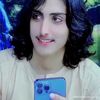salman.koko.wazir