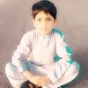 ali.hassan.bahmbro