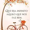 wivinegro