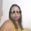 yessenia.cagua6
