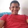 usernelsonmendez