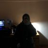 darina_s_class00