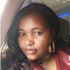 maaso.malungi22
