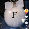 user1355823361773