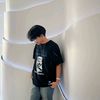 gxlo_ve2548