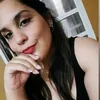 hebefranco5